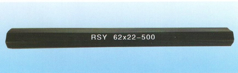 RSYF系列非气压维护用圆管式亚博网站备用网站亚博真人秀